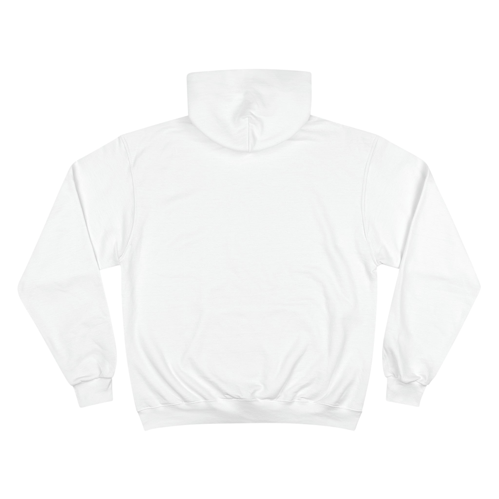 Champion hotsell cow hoodie