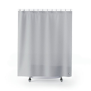 Shower Curtain - Kool Koala - Digital Art DeCourcy Design