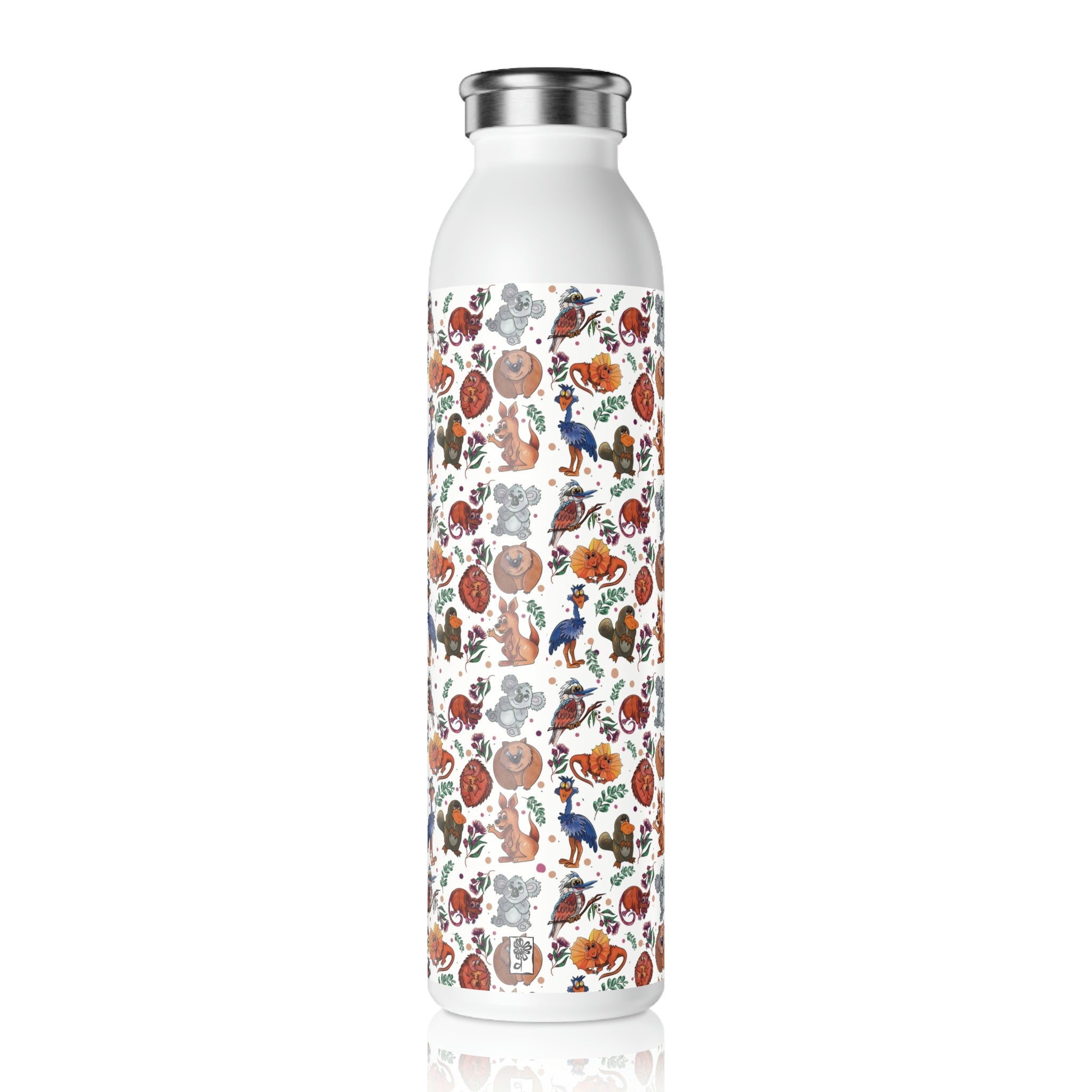 https://decourcydesign.com/cdn/shop/files/Slim-Drinks-Bottle-Oodles-Of-Oz-Digital-Art-DeCourcy-Design-449.jpg?v=1683934511